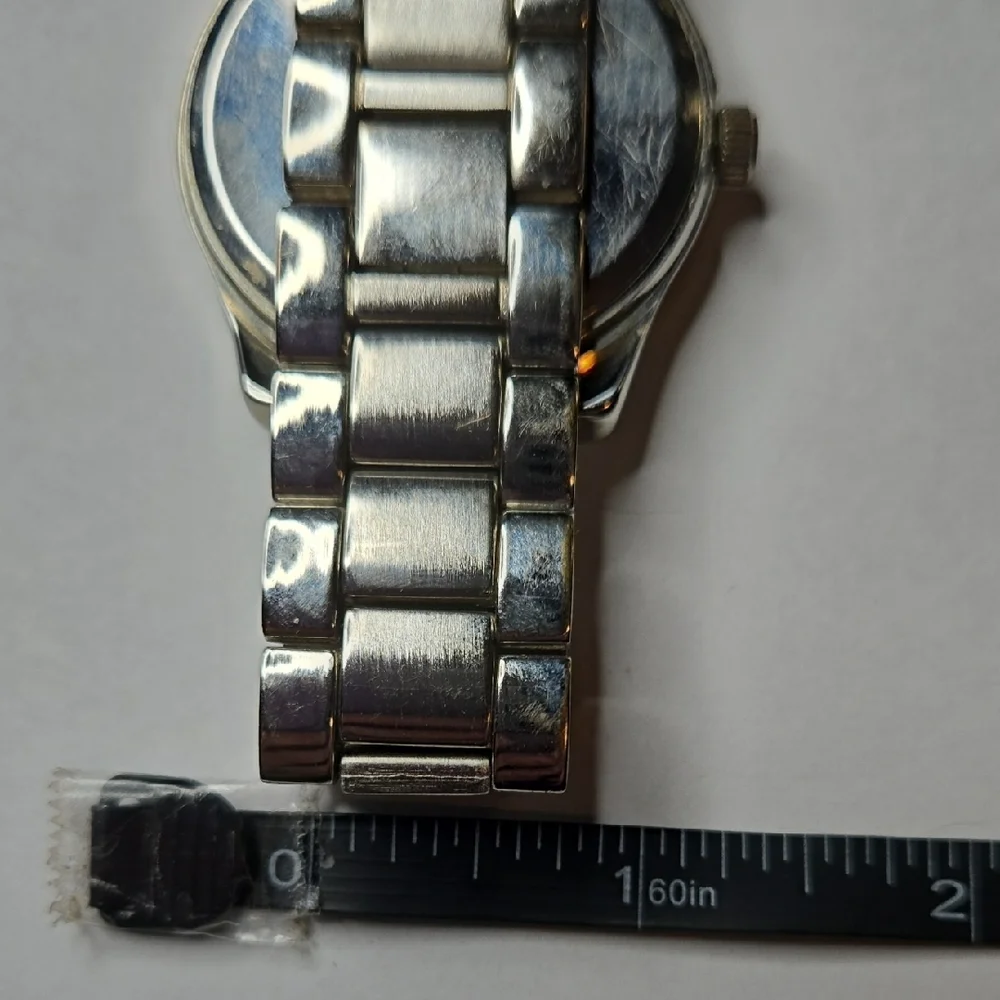 Gossip Men's‎ Chronograph - Untested